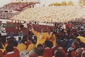 Julie McDonald, Auckland Commonwealth Games