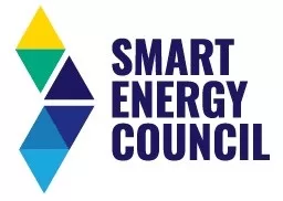 Smart Energy Council