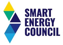 Smart Energy Council