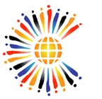 CHOGM 2002 logo