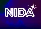 NIDA old logo