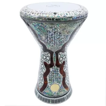 Buy Darbuka drums here