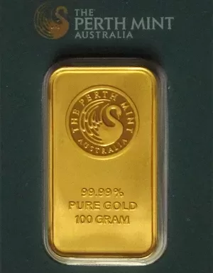 Perth Mint is highly regarded in the global bullion and numismatics communities