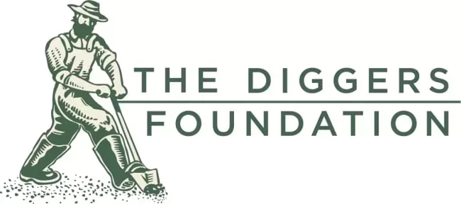 Diggers Foundation