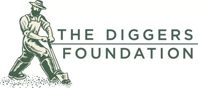 Diggers Foundation