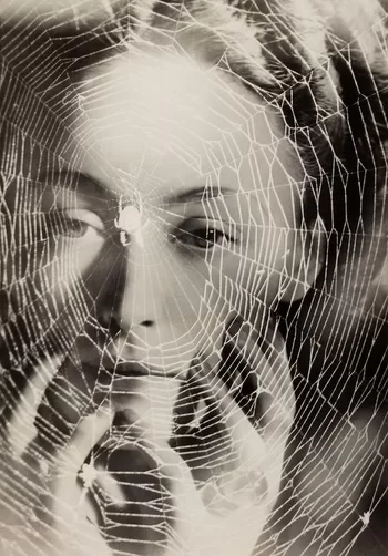 Dora Maar