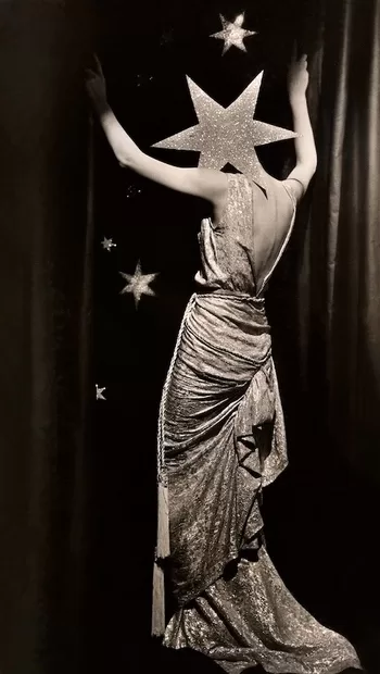 Dora Maar