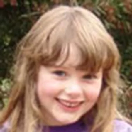 Leela McDougall, Missing Children 2024