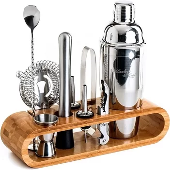 Cocktail set for sale