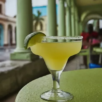 Daiquiri