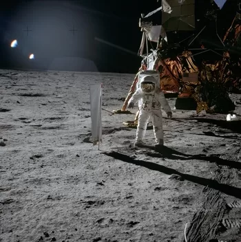 Apollo 11