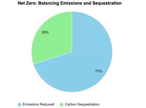 Net Zero