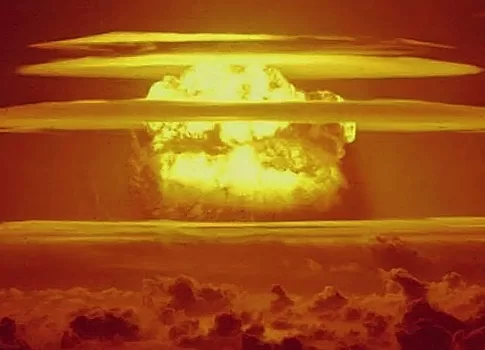 USA Nuclear Testing: Past and Future Prospects