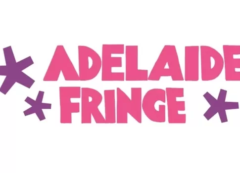 Adelaide Fringe