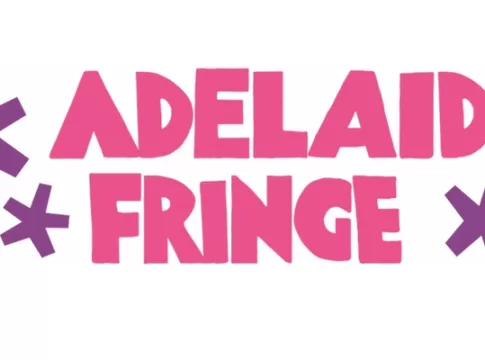 Adelaide Fringe