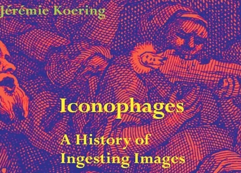 Iconophages