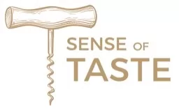 Sense Of Taste