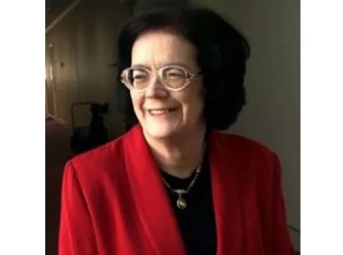 Michelle Grattan