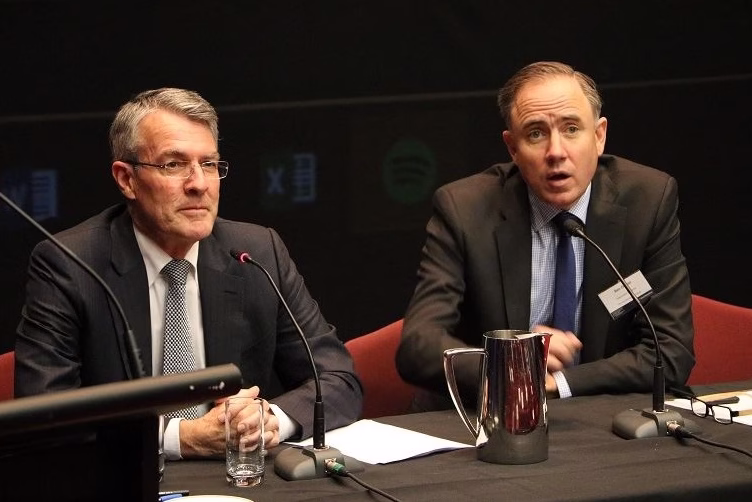 This image has an empty alt attribute; its file name is AustraliaInstituteDreyfusOquist.avif