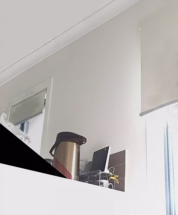 AFP child abuse - 1EarthMedia AFP’s public plea: Help us Trace an Object to find online child sexual exploitation victims