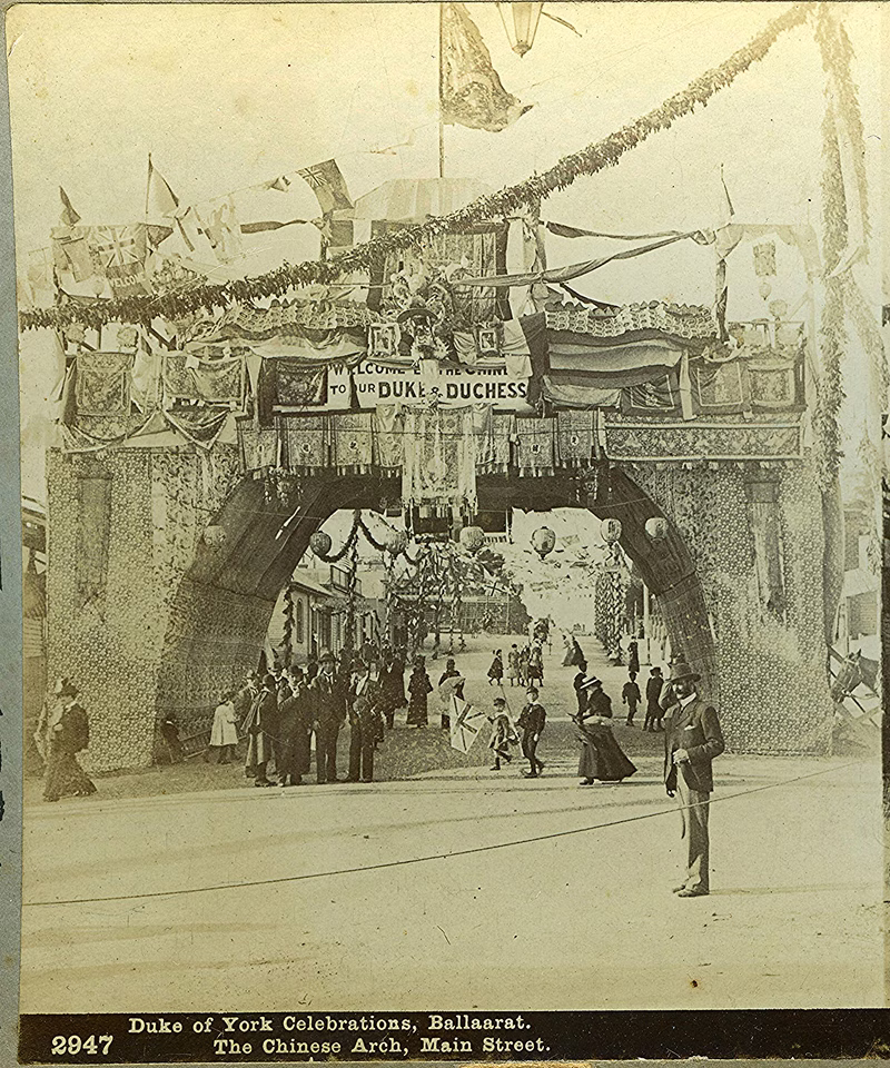 Dragon008-800 - 1EarthMedia