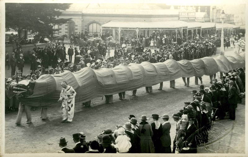 dragon009-800 - 1EarthMedia