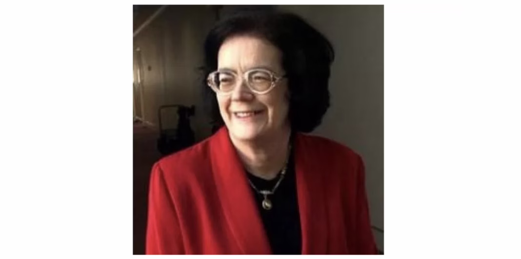 Grattan on Friday: A fuel plan should be on Albanese’s agenda Michelle Grattan